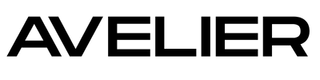 AVELIER