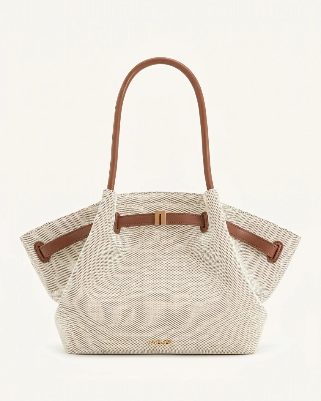 Lou - Tote Bag