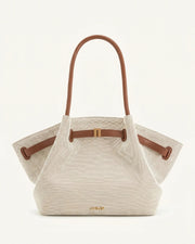 Lou - Tote Bag