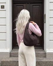 Mara - Hobo Bag
