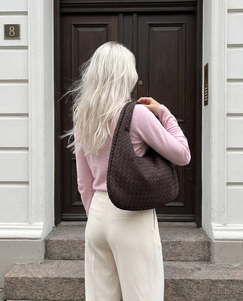 Mara - Hobo Bag