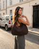 Mara - Hobo Bag