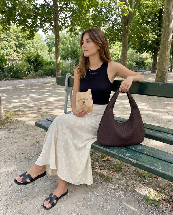 Katharina S. · Stuttgart